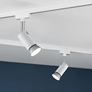 Spot Pure I do nowoczesnej kuchni i jadalni