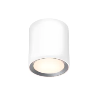 Spot sufitowy Landon 14 - Nordlux - LED, do łazienki, do kuchni