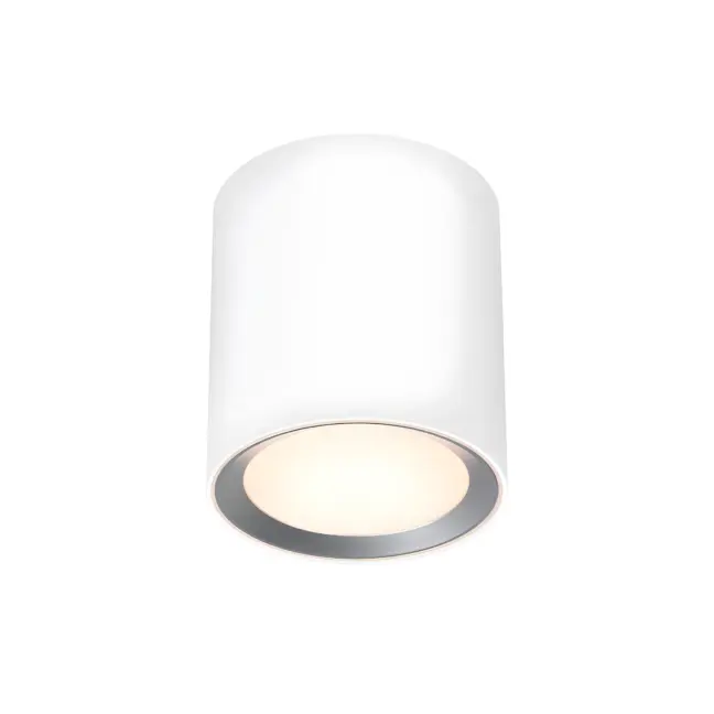 Spot sufitowy Landon 14 - Nordlux - LED, do łazienki, do kuchni
