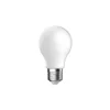 Żarówka A60 - Nordlux 1442370 - E27, zestaw 2 sztuki