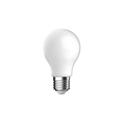 Żarówka A60 - Nordlux 1442370 - E27, zestaw 2 sztuki