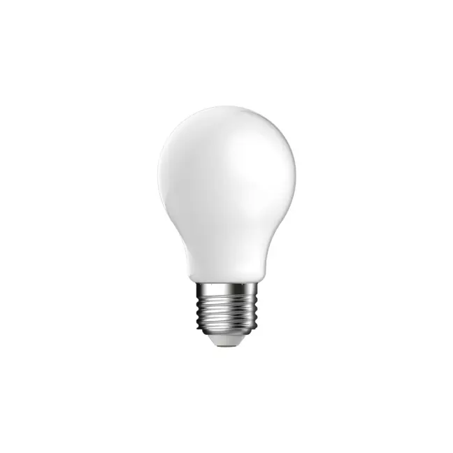 Żarówka A60 - Nordlux 1442370 - E27, zestaw 2 sztuki