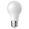 Żarówka A60 - Nordlux - E27, 2700K, mleczne szkło