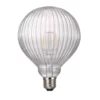 Żarówka Avra Basic Line - Nordlux - LED, dekoracyjna