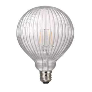 Żarówka Avra Basic Line - Nordlux - LED, dekoracyjna