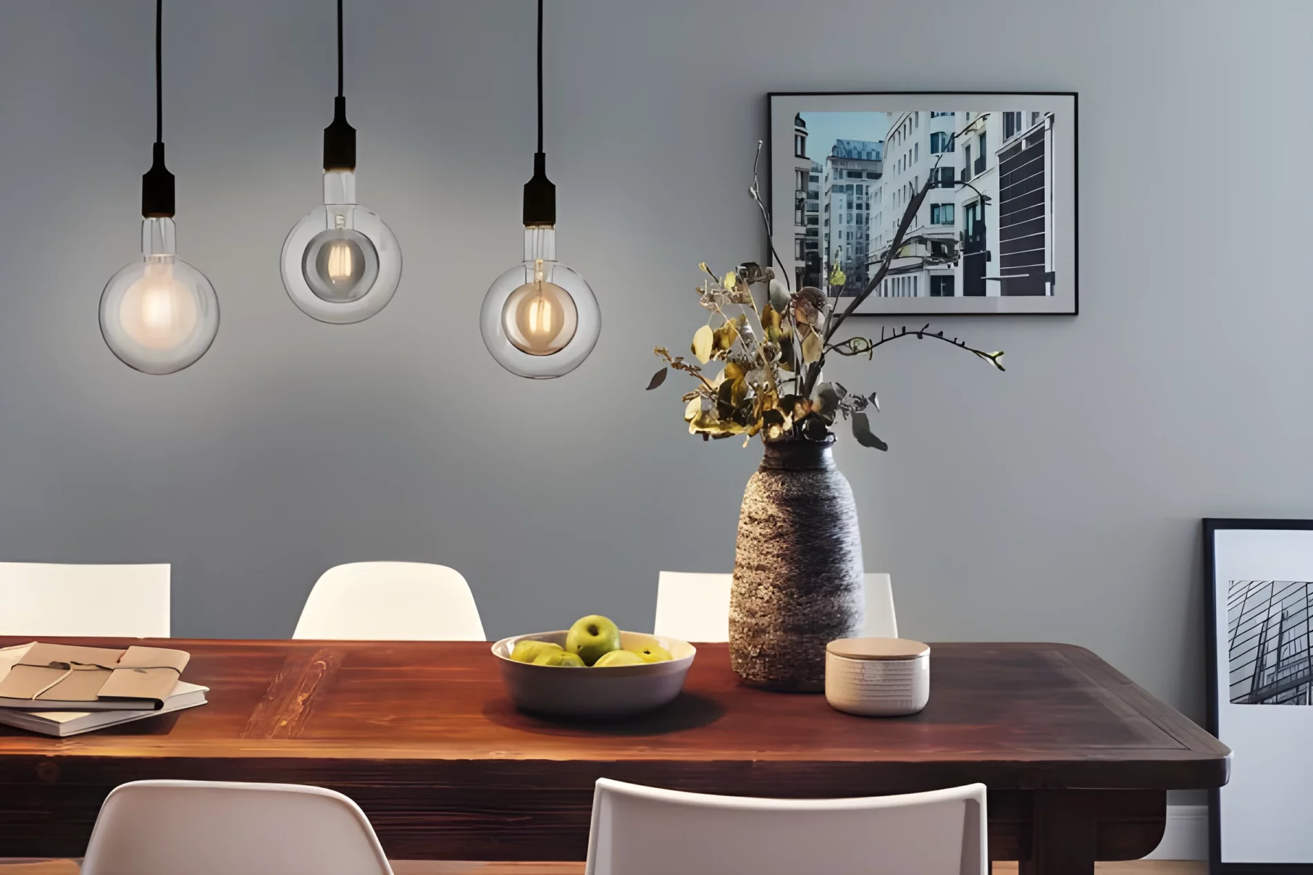 lumigo zarowka inner shape do lamp 2