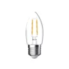 Żarówka świecznikowa 5183000321 - Nordlux - LED, 2700K