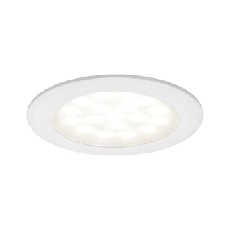 Zestaw opraw do mebli Moebel do kuchni