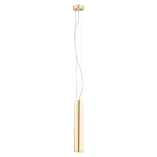 Lampa Gomera do nowoczesnych aranżacji