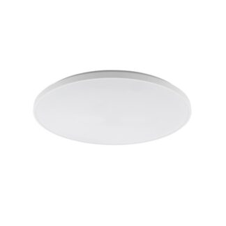 Plafon łazienkowy LED Agnes 49 cm 32W 4000K IP44