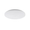 Plafon LED Agnes PRO 64W biały 4000K IP44 64 cm
