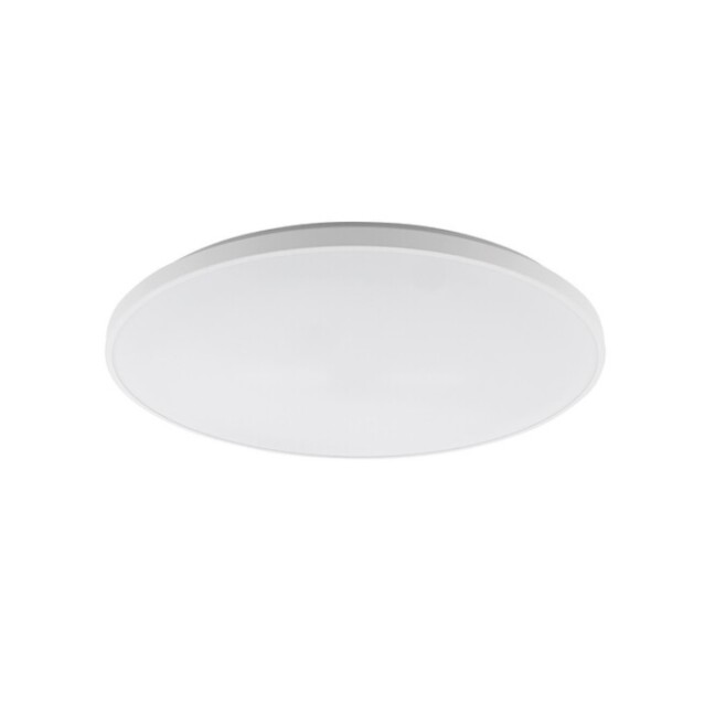 Plafon LED Agnes PRO 64W biały 4000K IP44 64 cm