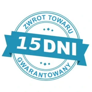 15dni zwrot