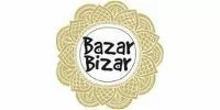 Bazar Bizar