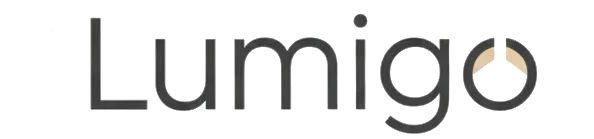 Oświetlenie Lumigo.pl