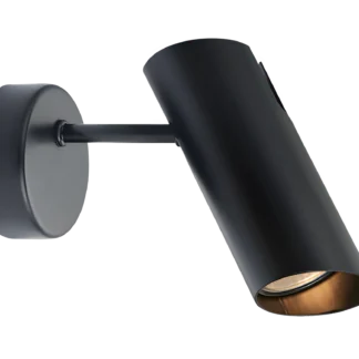 Kinkiet Futuro do nowoczesnego przedpokoju