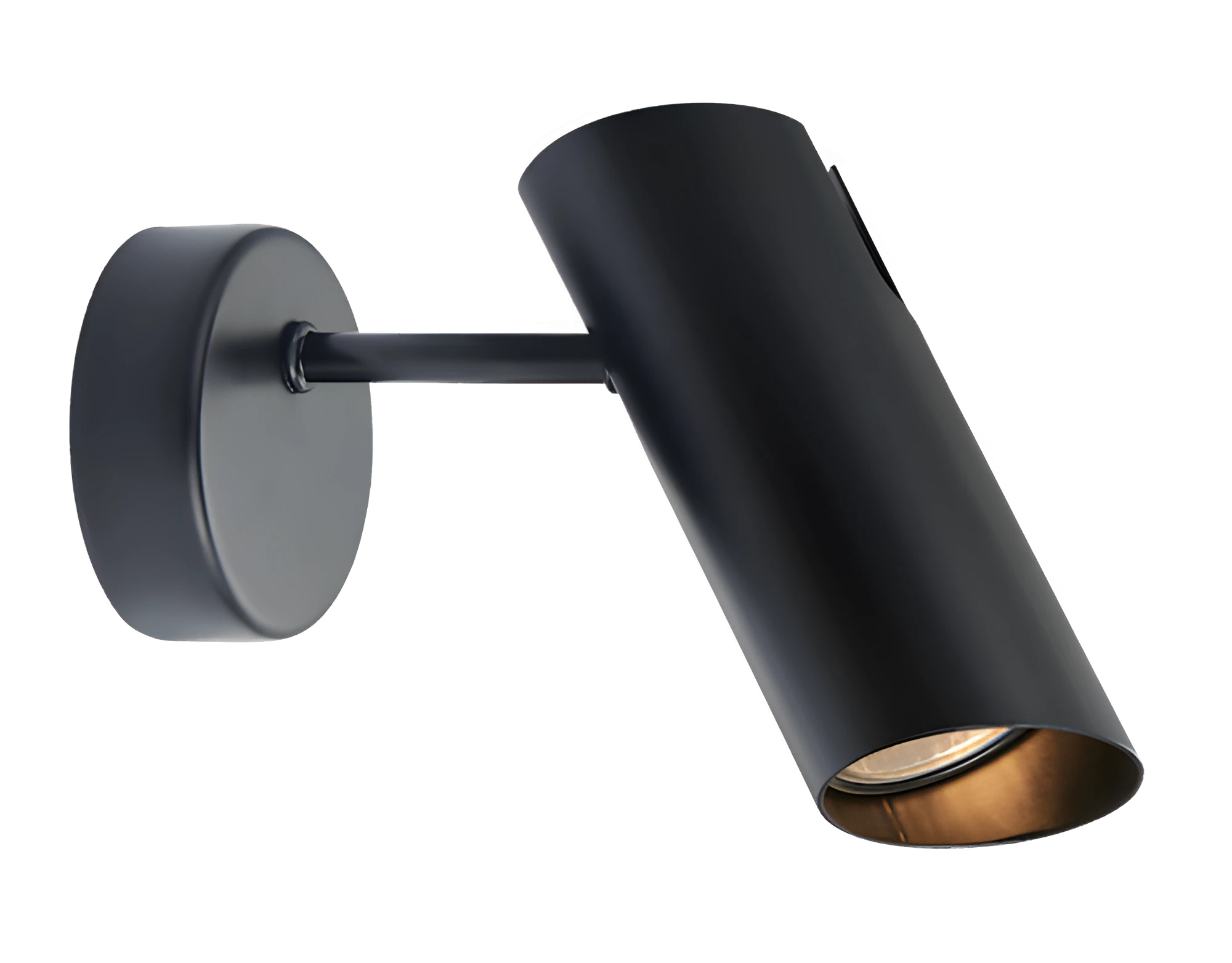 Kinkiet Futuro do nowoczesnego przedpokoju