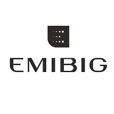 EMIBIG