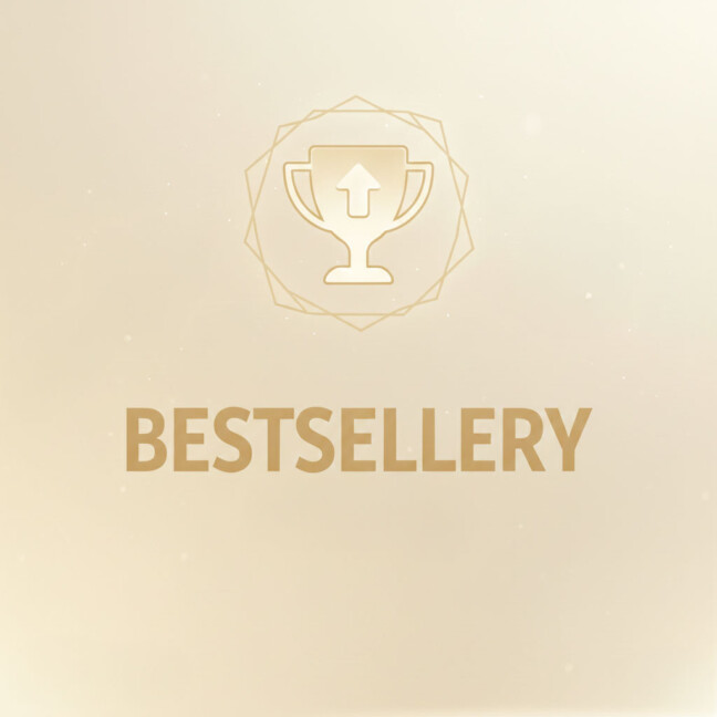 Bestsellery Lumigo - najbardziej popularne lampy