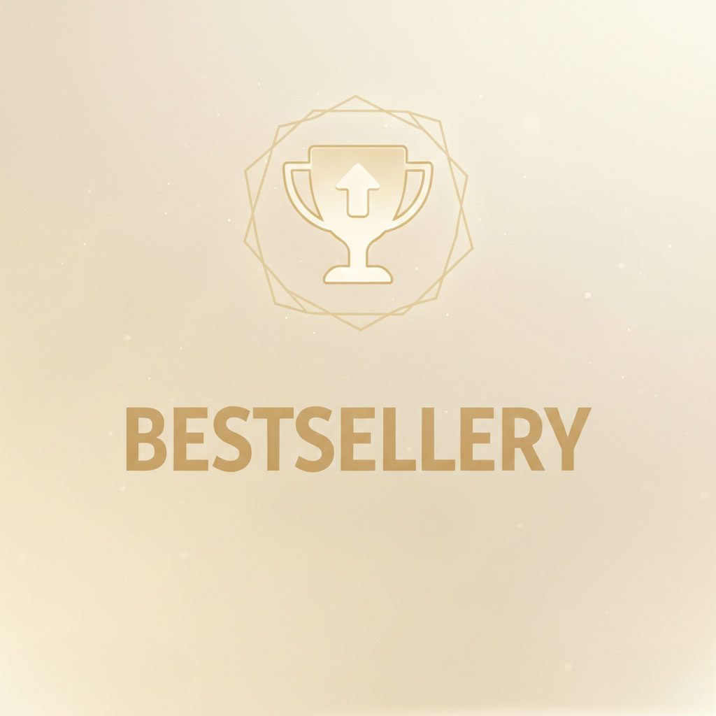 Bestsellery