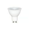 Żarówka LED GU10 Nordlux 6.5W 850lm ściemnialna ciepła 3000K