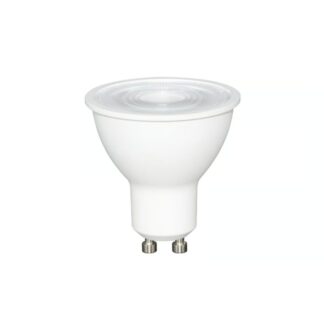 Żarówka LED GU10 Nordlux 6.5W 850lm ściemnialna ciepła 3000K