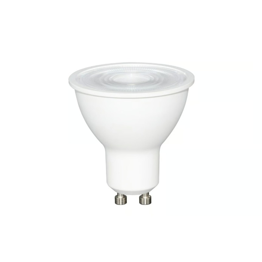 Żarówka LED GU10 Nordlux 6.5W 850lm ściemnialna ciepła 3000K