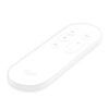 Pilot Bluetooth Yeelight Light YLYK01YL biały do plafonów LED