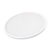 Ultracienki biały plafon LED Yeelight Light z RGB, IP54