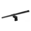 Lampka LED Yeelight Pura do monitora 40 cm czarna