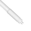 Świetlówka LED T5 Ledvance 849 mm 10W 4000K neutralna biała 1500 lm