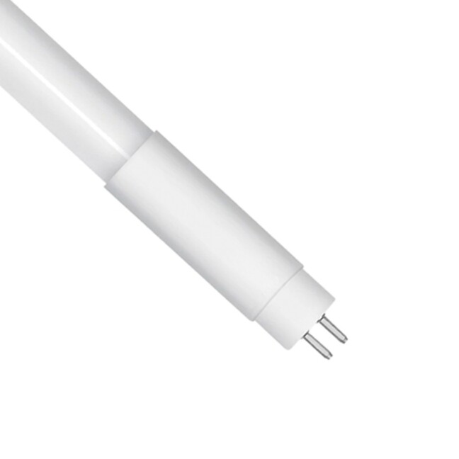 Świetlówka LED T5 Ledvance 849 mm 10W 4000K neutralna biała 1500 lm