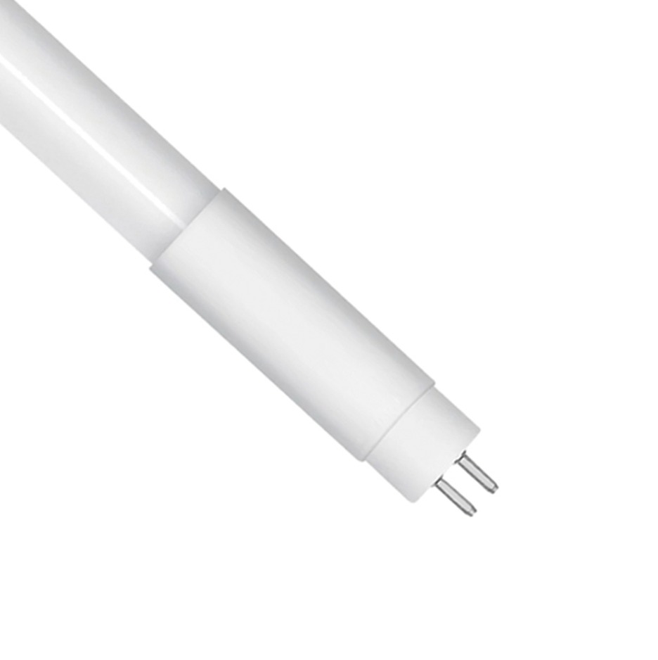 Świetlówka LED T5 Ledvance 849 mm 10W 4000K neutralna biała 1500 lm