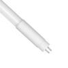 Świetlówka LED T5 Ledvance 549 mm 7W 3000K ciepła biała