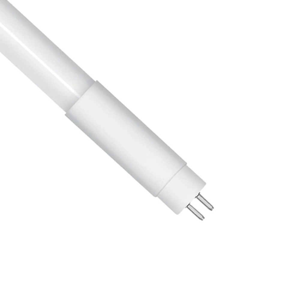 Świetlówka LED T5 Ledvance 549 mm 7W 3000K ciepła biała