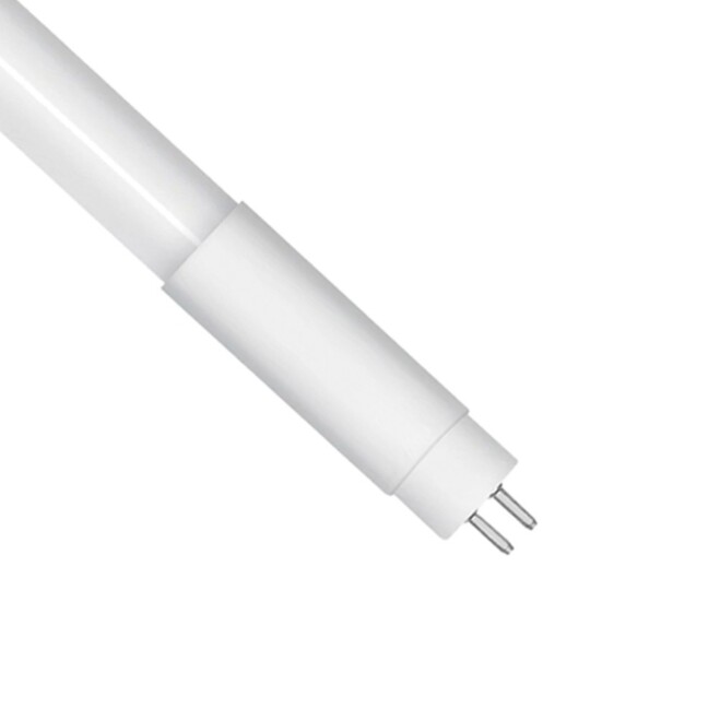 Świetlówka LED T5 Ledvance 549 mm 7W 4000K 1000 lm