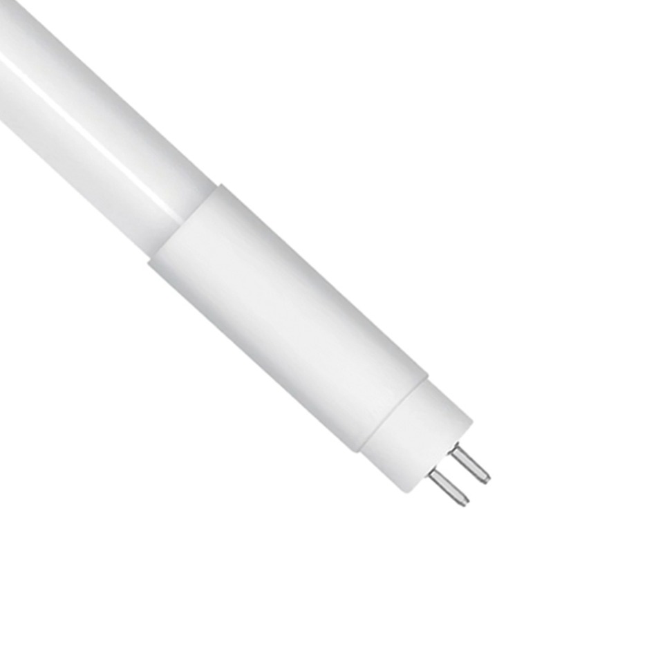 Świetlówka LED T5 Ledvance 549 mm 7W 4000K 1000 lm