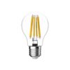 Żarówka LED Nordlux A60 11W E27 4000K neutralna ściemnialna