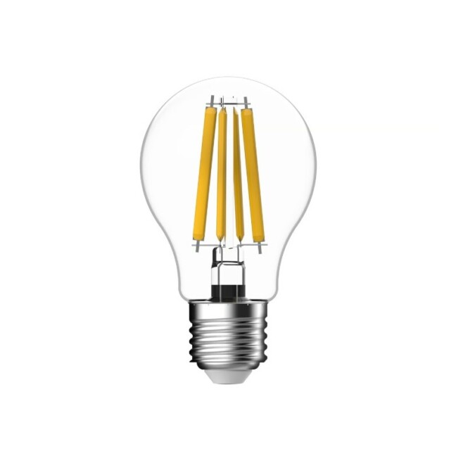 Żarówka LED Nordlux A60 11W E27 4000K neutralna ściemnialna