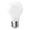 Ściemnialna żarówka LED Nordlux A60 E27 7,2W 806lm 2700K