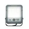 Naświetlacz zewnętrzny Mizar Led 30W 3600 lm 4000K, antracyt - IP65